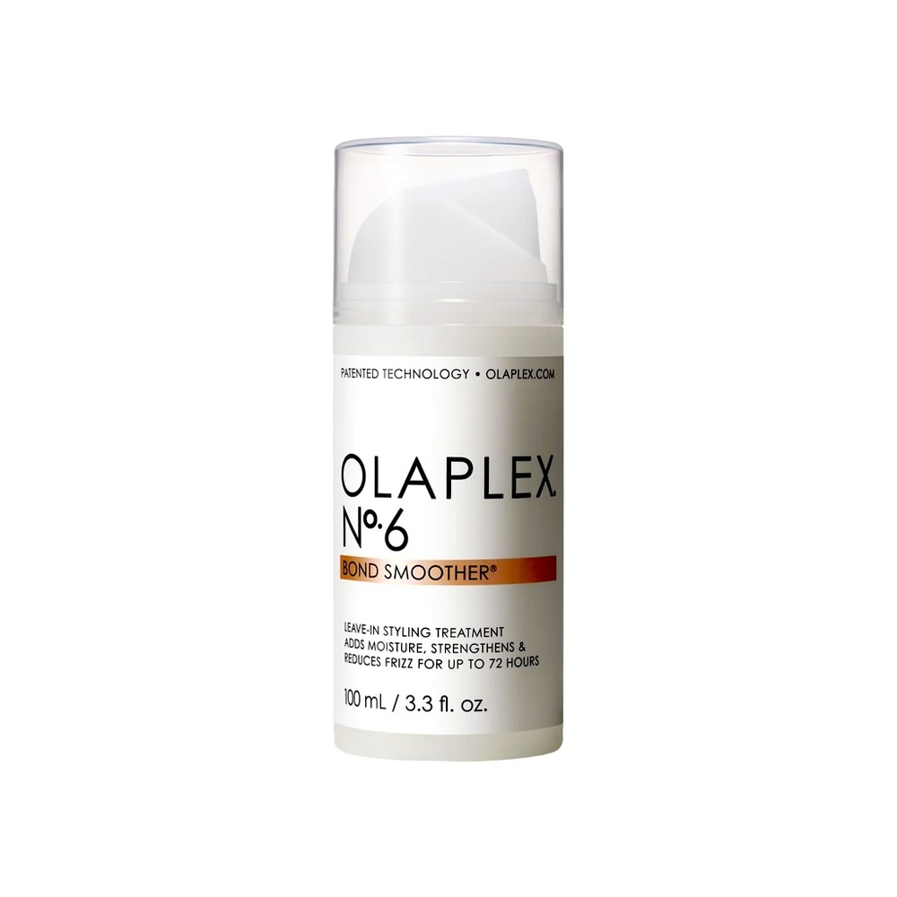 Olaplex no.6 Bond Smoother